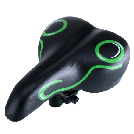 693739!saddle_с_зеленой_полоской.jpg