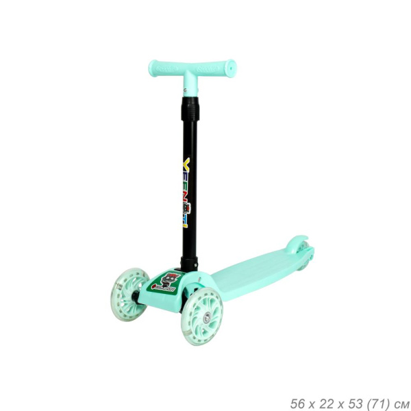 719503.jpg