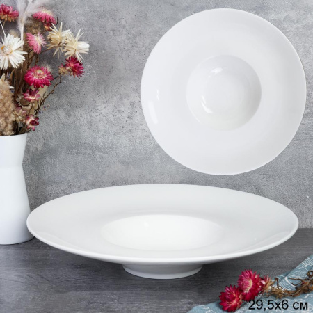 761200.jpg