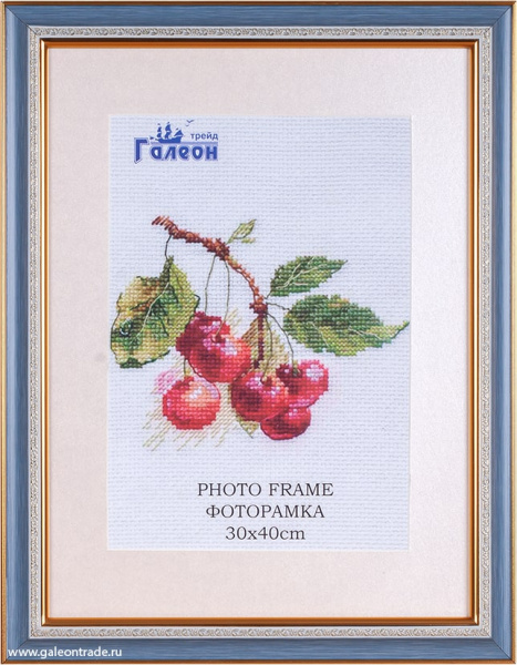 617712.jpg