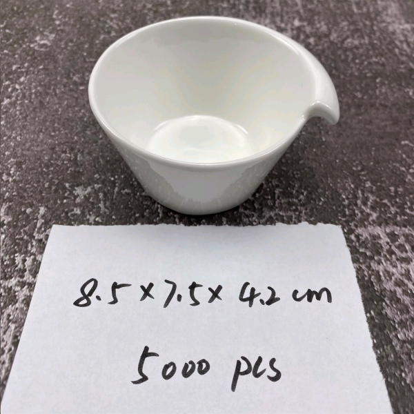 699215