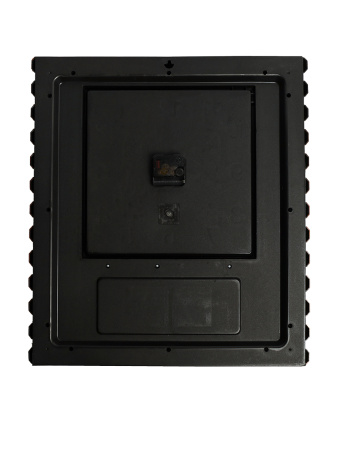 756200-4.jpg
