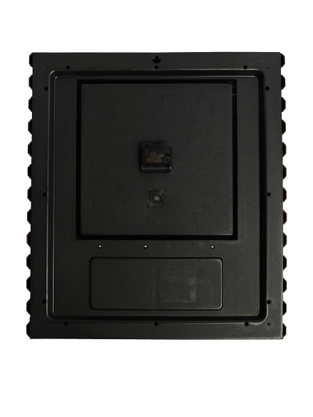 756200-4.jpg