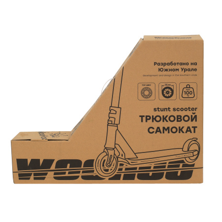 752285-14.jpg