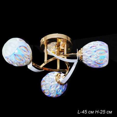 Основное фото