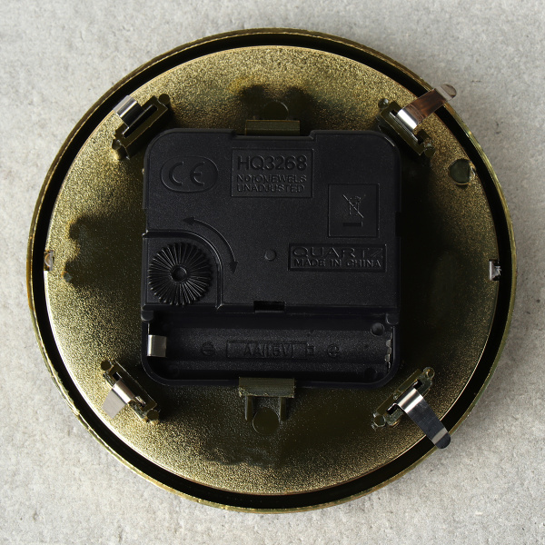 127407-4.jpg