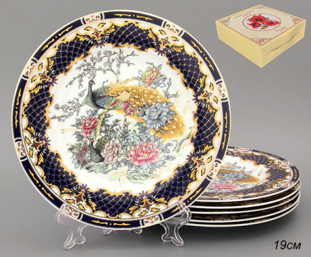 Основное фото