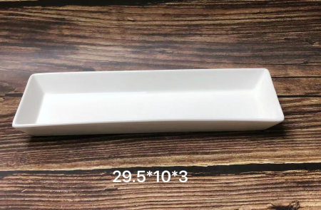 720902