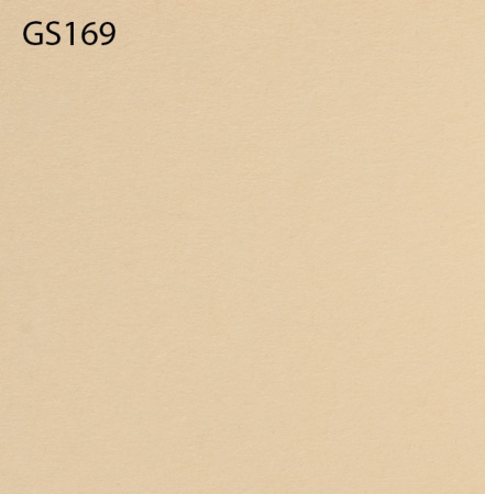 138286.jpg