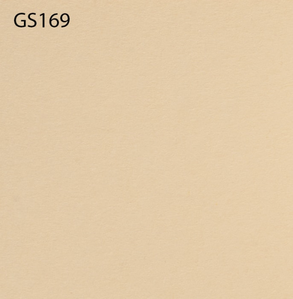 138286.jpg