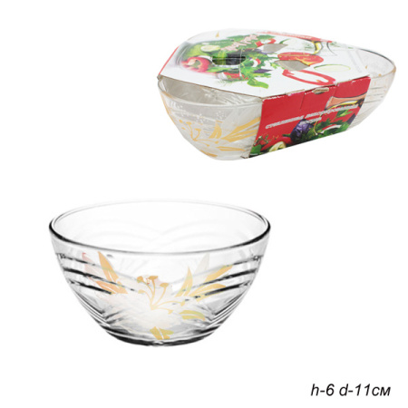 Основное фото