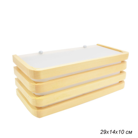 Основное фото