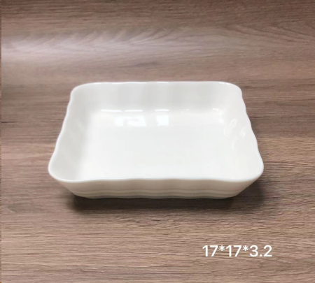 728072