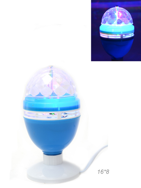 656848_1.jpg