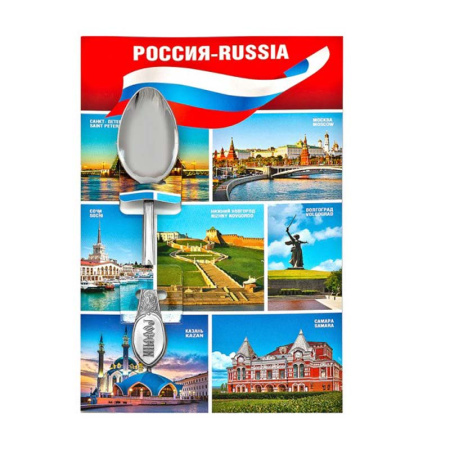 628374.jpg