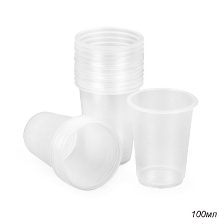 Основное фото