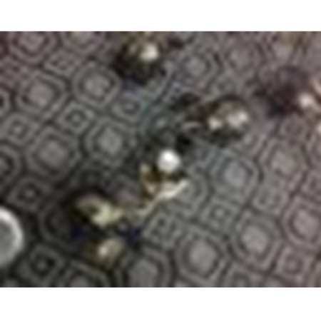 Люстра классическая / K2681-2+1 /уп 4/