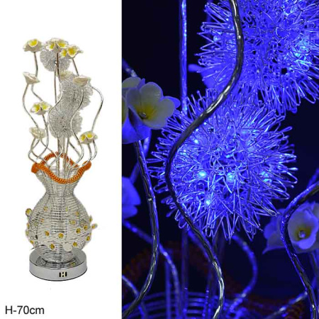 Светильник /8088/уп.4/