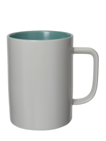 681561_3.jpg