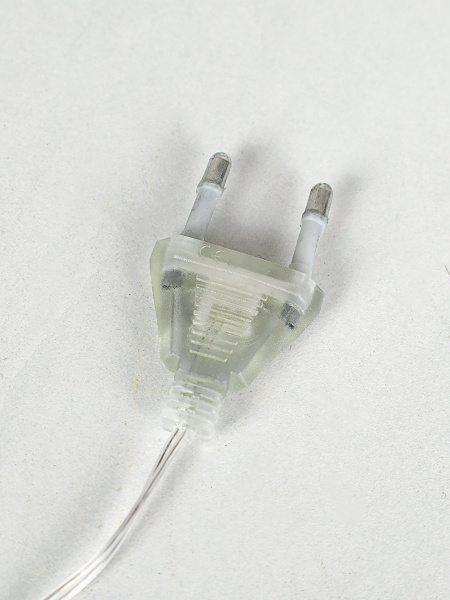 732371-4.jpg