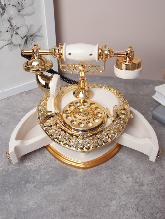 752433-2.jpg