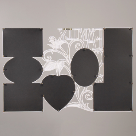 639545-1.jpg
