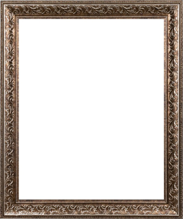 679640.jpg