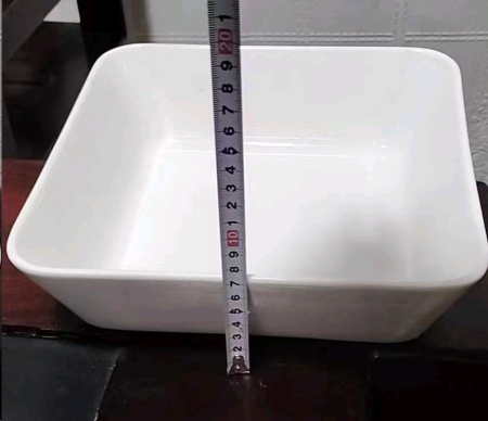 695403
