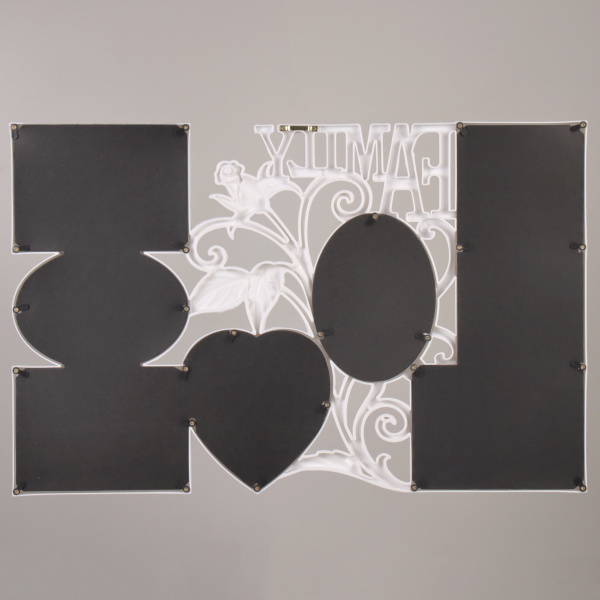639545-1.jpg