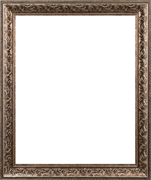 679640.jpg
