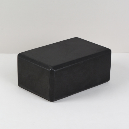743182-2.jpg