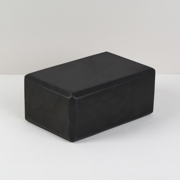 743182-2.jpg