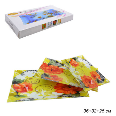 Основное фото