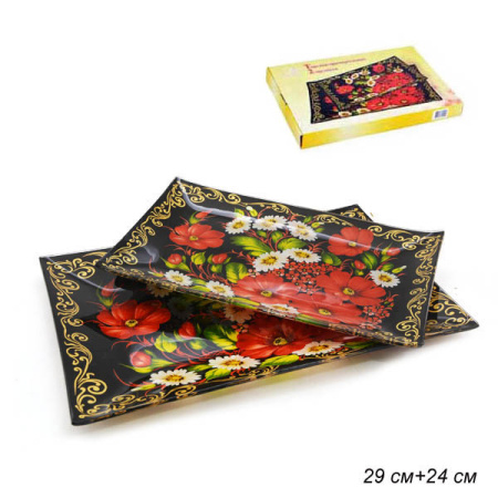 Основное фото