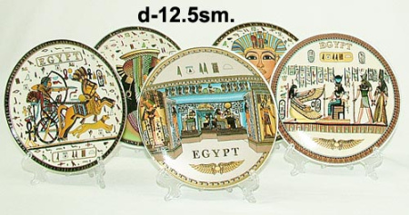 Основное фото