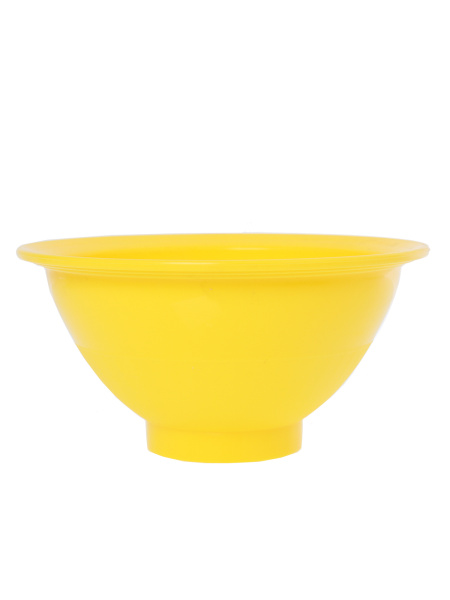 685789_4.jpg