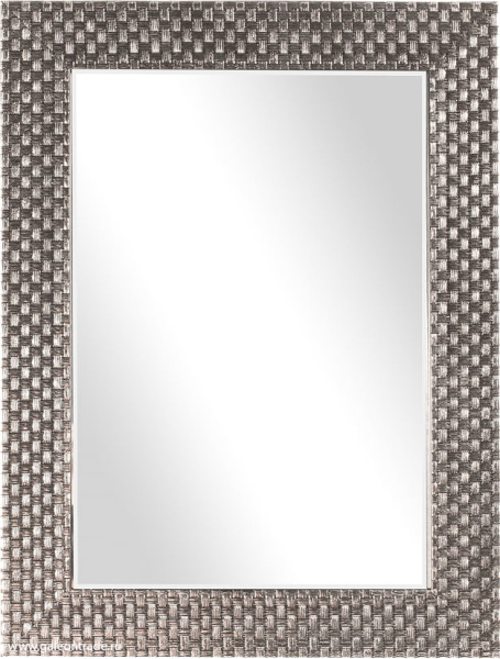 624440.jpg