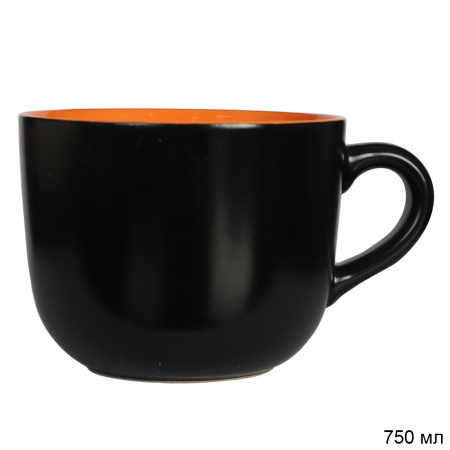 695760.jpg