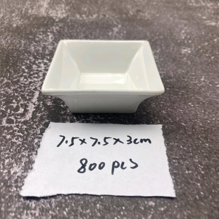 699205