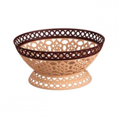 Основное фото