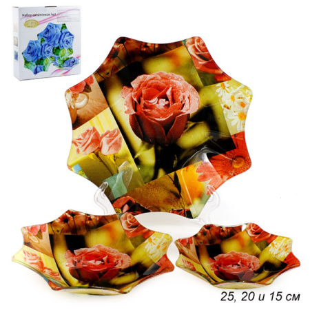 Основное фото