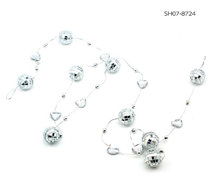 Основное фото