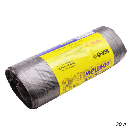 Основное фото