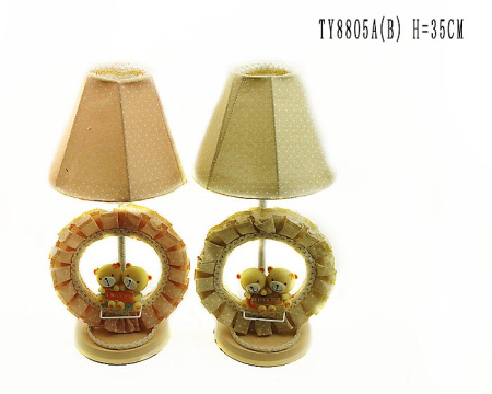 Светильник TY8805AB /уп24/