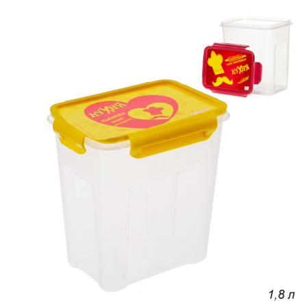 Основное фото