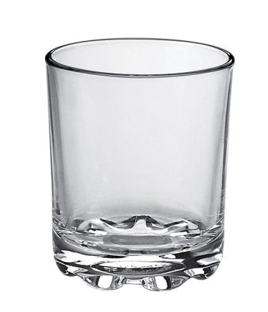 Основное фото