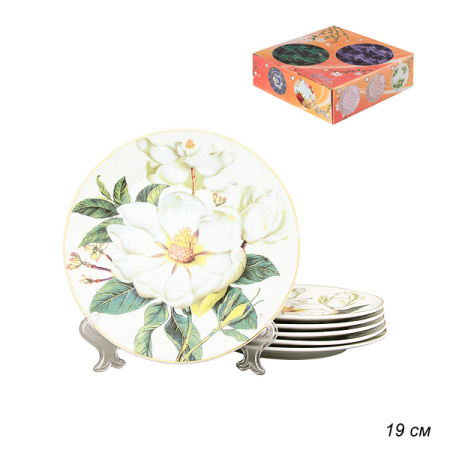 Основное фото