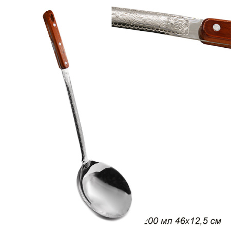 Основное фото