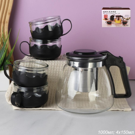 760422.jpg