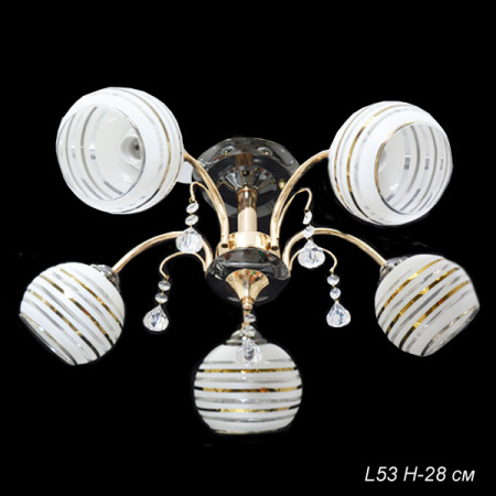 Основное фото